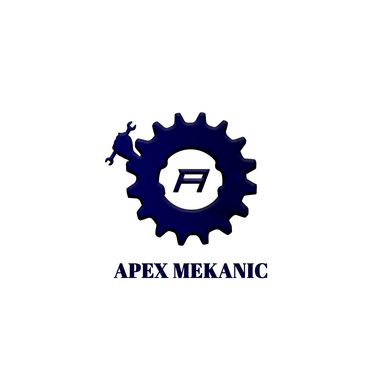 Apex Mekanic anyservice service provider